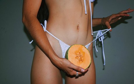 latairepepi ポルノモデル 画像