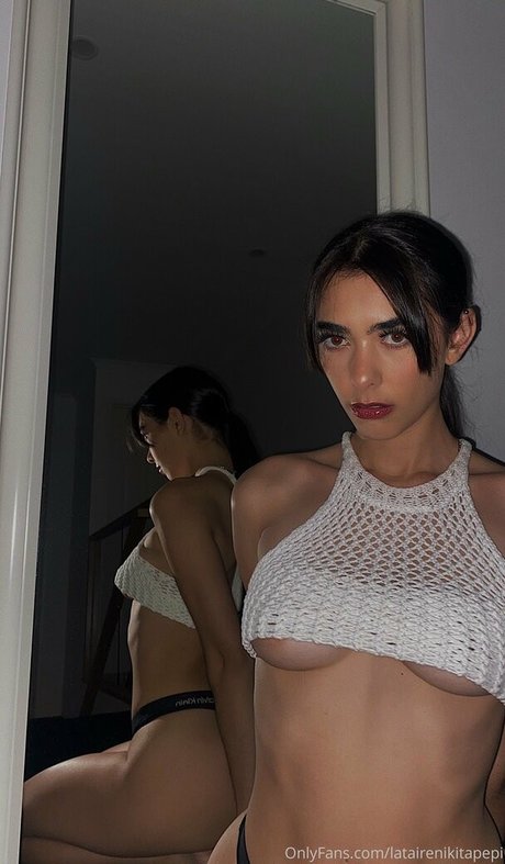 latairepepi ポルノスター トップ 画像