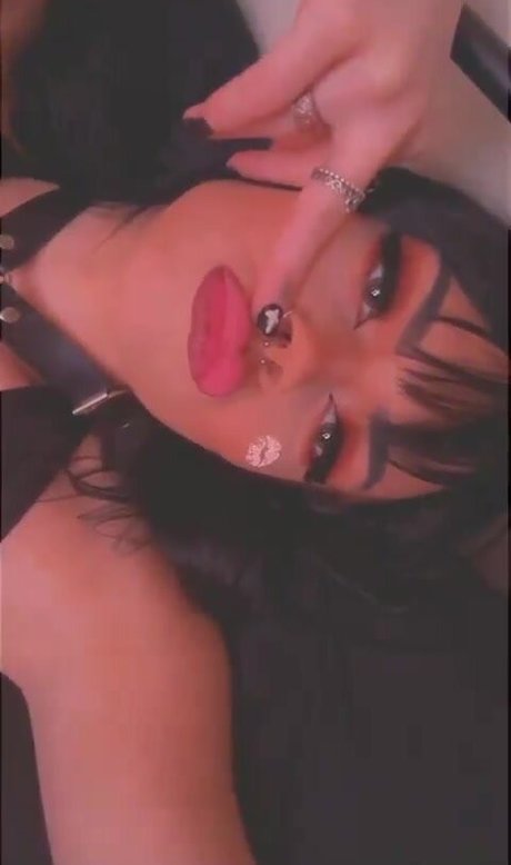 Portsmouth セックスポルノスター 写真