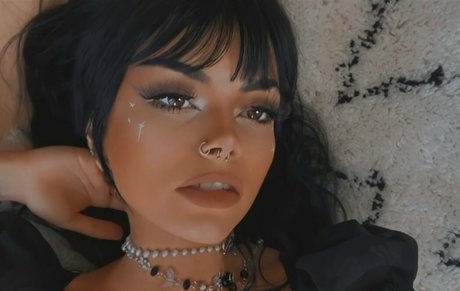 Portsmouth HDモデル アーカイブ