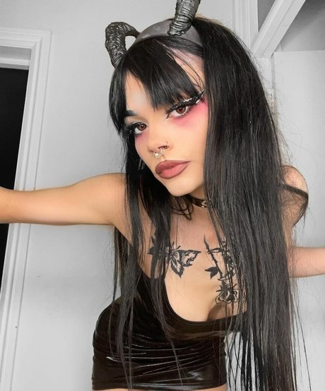 Portsmouth トップモデル ギャラリー