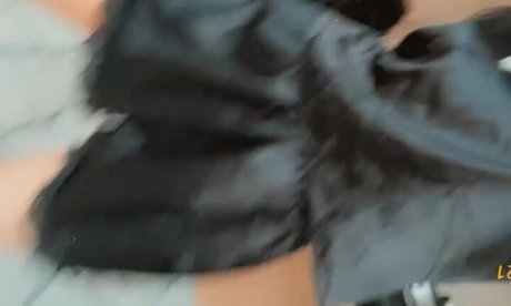 Portsmouth ヌードのポルノスター アーカイブ