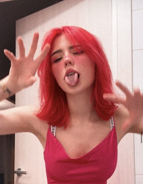 ヘンタイオンリーファンズ 無料xxx 写真