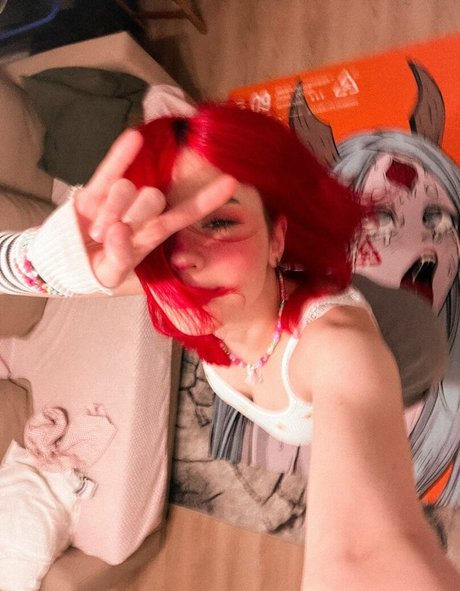 ハンズオンリーファン セクシーヌード 画像