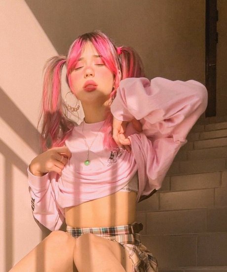 バスルームファックOnlyFans 無料エロ ギャラリー