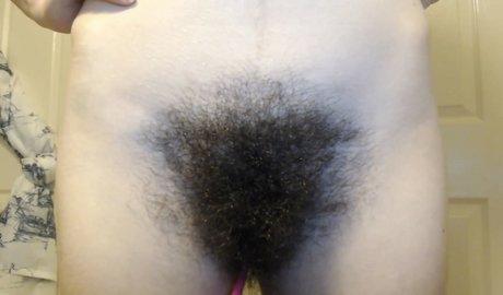 xoBondaixo 完璧なポルノスター 画像