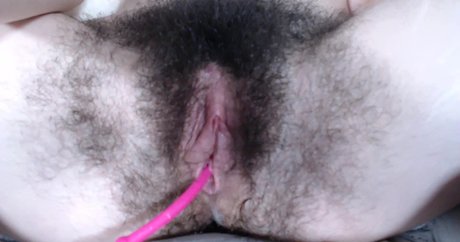 xoBondaixo xxx女優 写真