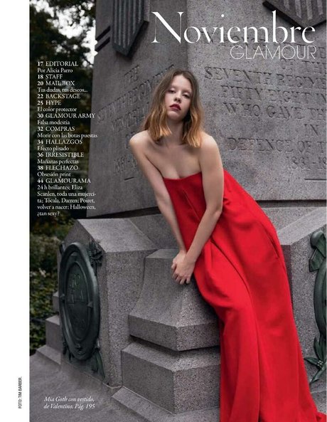 ピアス乳首オンリーファンズ 素敵 写真