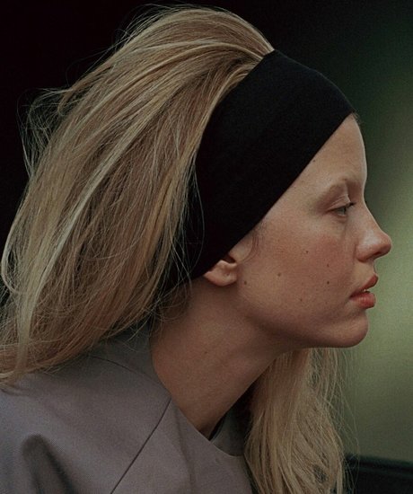 ジンジャートゥインクオンリーファンズ 無料セックス 画像