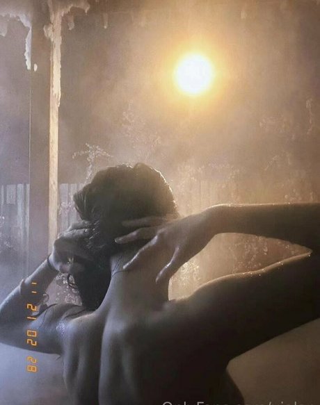 BDSM奴隷OnlyFans 素敵 写真