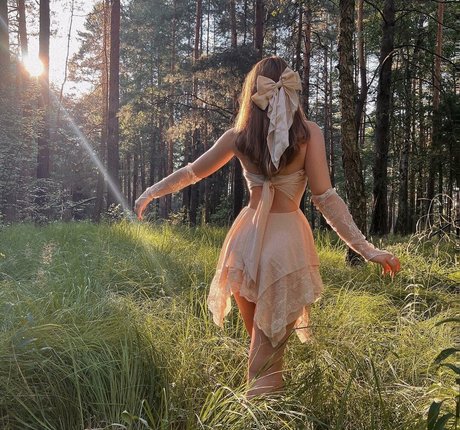 ぽっちゃり 主観視点 OnlyFans HD 写真