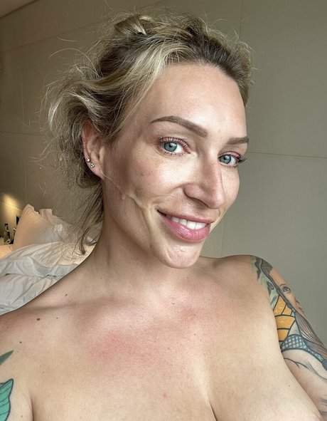 ティーントランスオンリーファン ポルノ ギャラリー