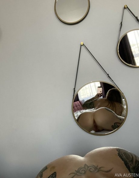 チンポをしゃぶるOnlyFans 美しいヌード ギャラリー