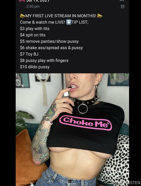 巨乳義母OnlyFans セクシーヌード 画像