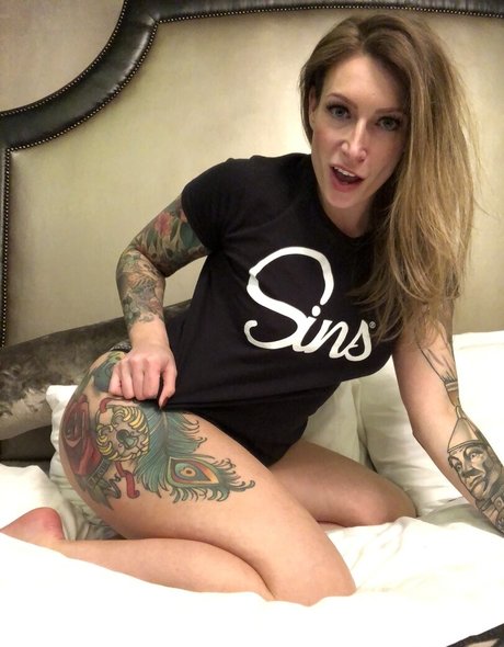 アナル舐めオンリーファンズ ポルノ ギャラリー