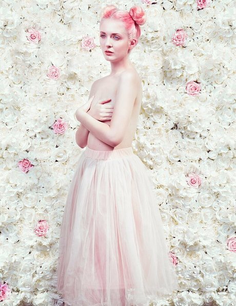 ソロオンリーファンズ 無料裸 写真