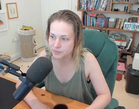 アナルファックOnlyFans エロ 写真