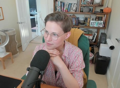 BBWヌードオンリーファンズ ポルノ ギャラリー