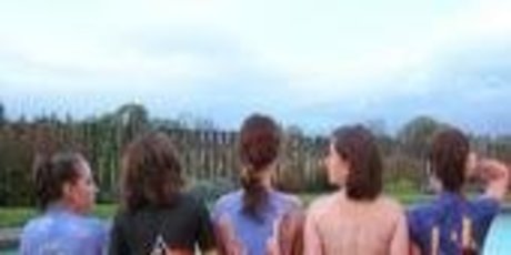 BBW パウグ オンリーファンズ パーフェクト 写真