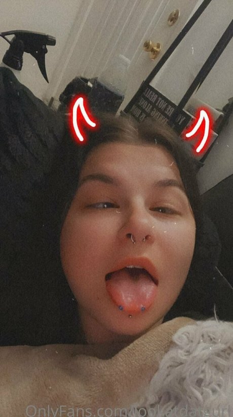 lookatdatgurl ポルノスター セックス 画像