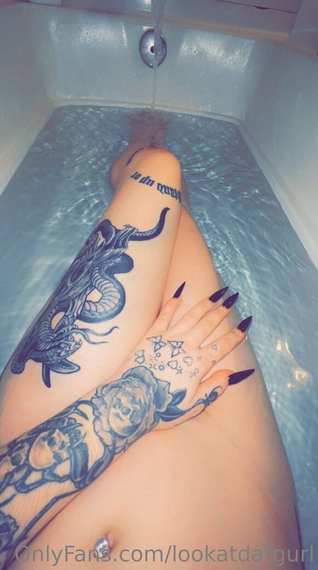 ハンズオンリーファン 無料セックス 画像