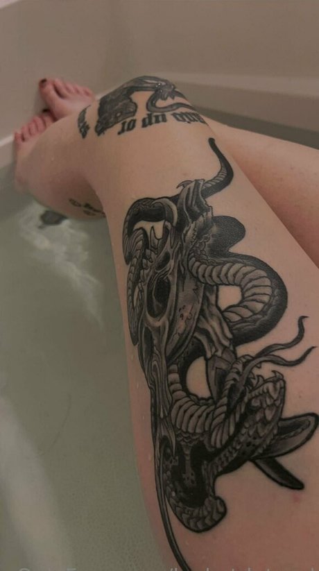 lookatdatgurl HDモデル 画像