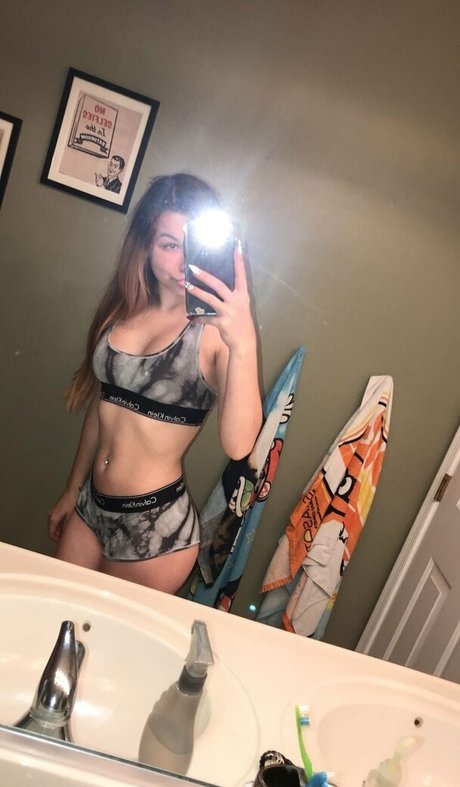 lookatdatgurl 最高のモデル 写真