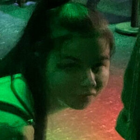 lookatdatgurl 高品質のスター 画像