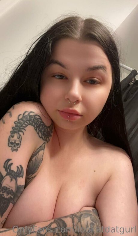 ブロンドビキニOnlyFans ホット裸 画像