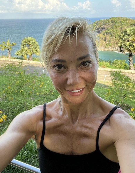 ゲイランジェリーOnlyFans 無料 アーカイブ