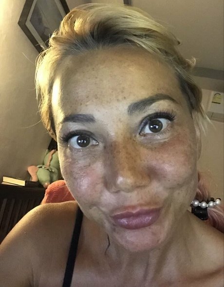 Mommy Di xxx女優 アーカイブ