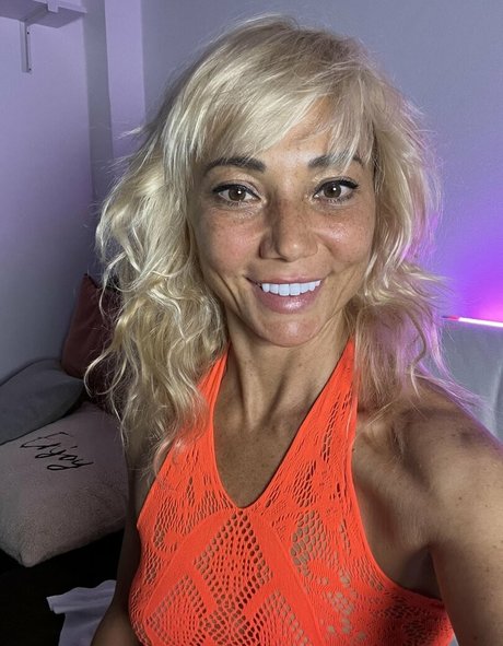 Mommy Di 最高のポルノスター アーカイブ