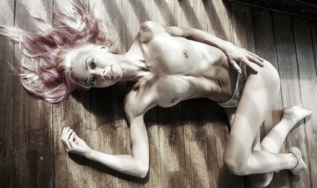 Mommy Di ポルノスター 画像