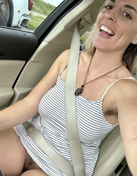 アラブのフェラチオOnlyFans 美しいポルノ ギャラリー