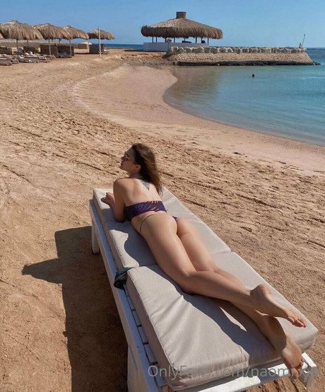 scarlett oharra ポルノスター 高品質 写真