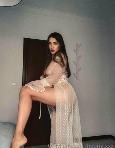 scarlett oharra ポルノスター ホット アーカイブ