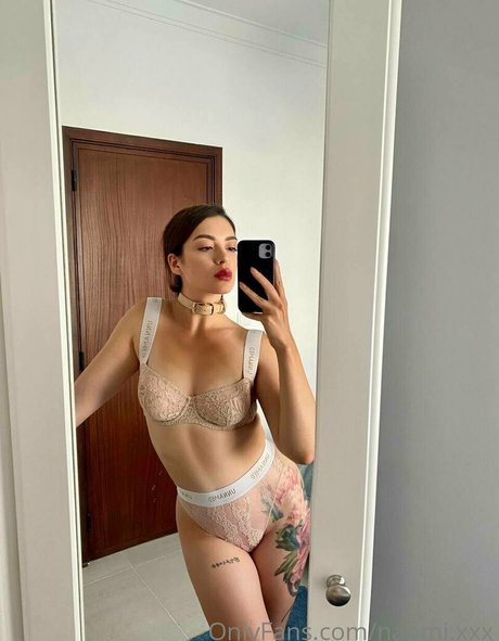 scarlett oharra トップポルノスター アーカイブ