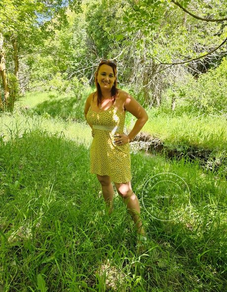 BBW TS オンリーファンズ トップ 画像