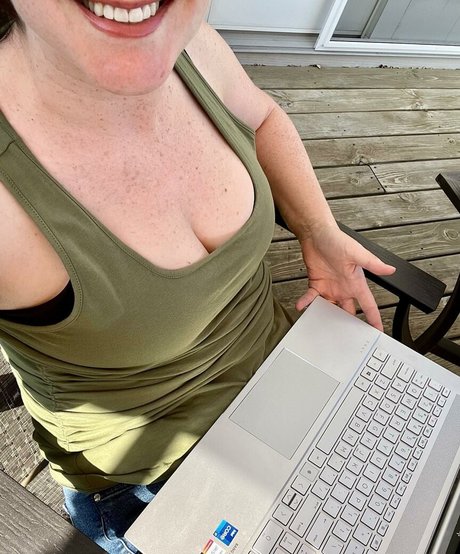 アナル舐めオンリーファンズ ポルノ ギャラリー