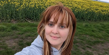 constanceflame 完璧なモデル 写真