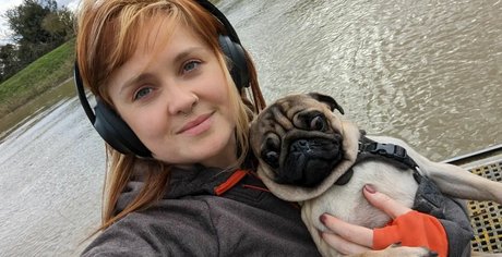 constanceflame セックスモデル 写真