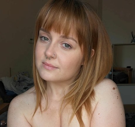 constanceflame 素敵なモデル ギャラリー