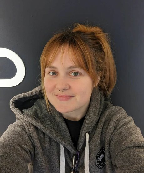 constanceflame 独占女優 ギャラリー