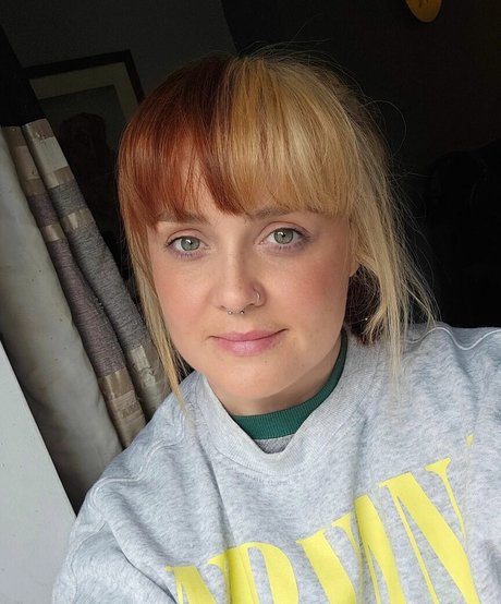 VIPヌードOnlyFans 無料ポルノ ギャラリー