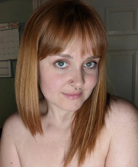 constanceflame 素敵なスター 画像