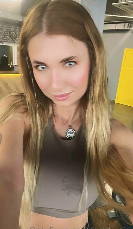 ゲイの乳首OnlyFans アートxxx 写真