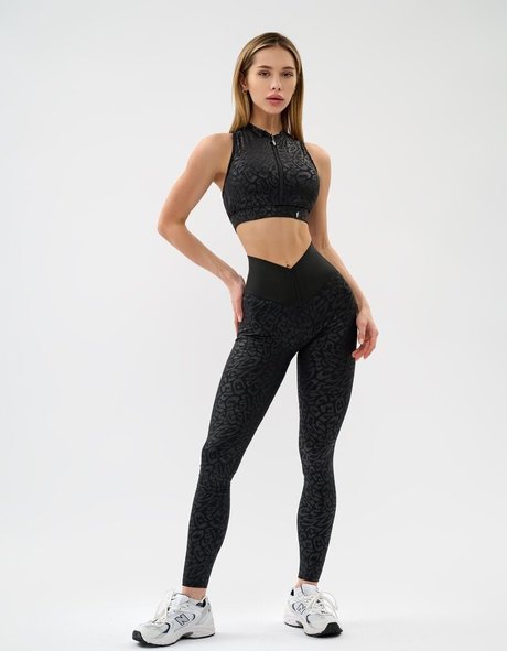 縛られたOnlyFans えろた ギャラリー