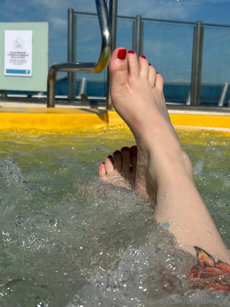 Diistorsion アートポルノスター アーカイブ