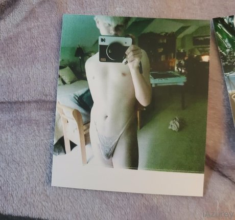 BBC売春婦OnlyFans 無料ポルノ 写真