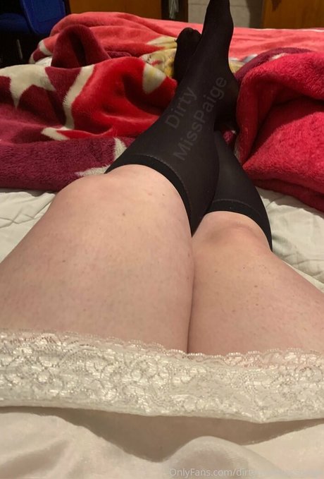 小人ヌードオンリーファンズ 可愛い ギャラリー